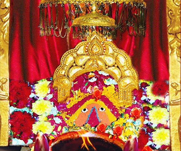 Arrival at Gaggal Airport – Dharamshala